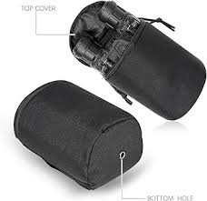 Protective Carrying Pouch