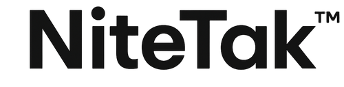 NiteTak